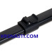 Род-Под Carp Pro CPZ193B